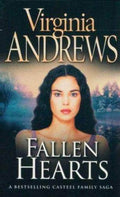 Fallen Hearts