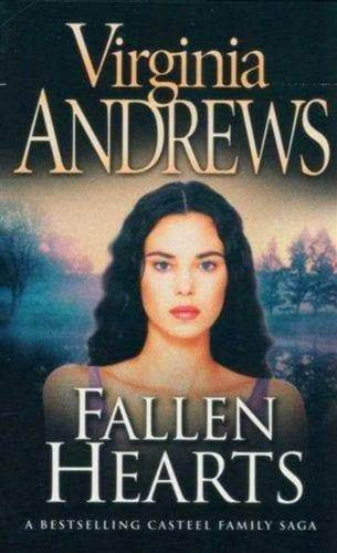 Fallen Hearts
