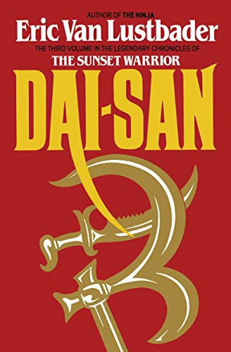DAI-SAN