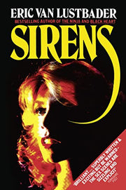 SIRENS