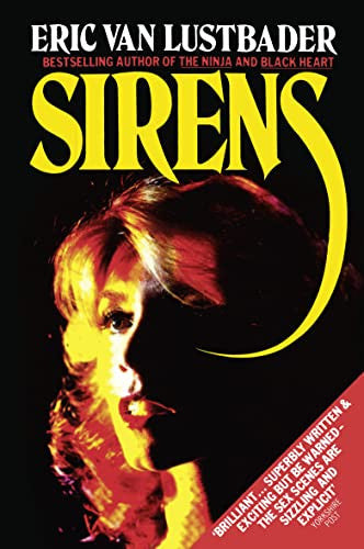 SIRENS