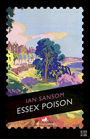 Essex Poison