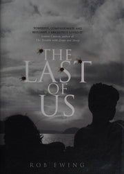 The Last of Us