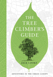 The Tree Climber’s Guide