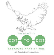 The Escapist’s Dot-to-Dot: Extraordinary Nature