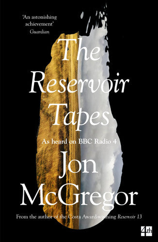 THE RESERVOIR TAPES