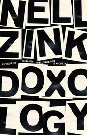 Doxology