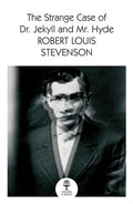 The Strange Case of Dr Jekyll and Mr Hyde: And Other Stories (Collins Classics)