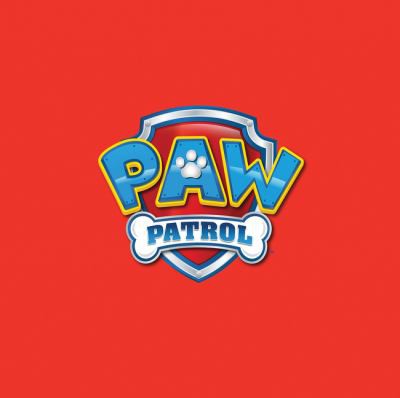 PAW Patrol Picture Book – Ready, Race, Rescue!: A Puptastic race car adventure illustrated story book for children aged 2, 3, 4, 5 based on the Nickelodeon TV Series