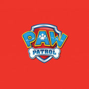 PAW Patrol Picture Book – Ready, Race, Rescue!: A Puptastic race car adventure illustrated story book for children aged 2, 3, 4, 5 based on the Nickelodeon TV Series