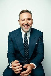 Little Monsters Rule!: A book by David Walliams