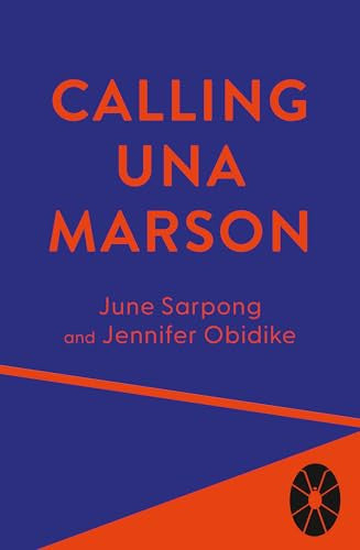 Calling Una Marson: The groundbreaking history of the BBC’s first Black woman radio broadcaster ? finally brought to light.
