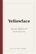Yellowface