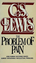 Problem of Pain