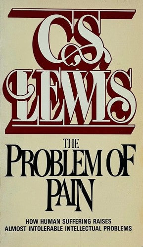 Problem of Pain