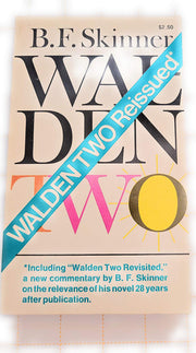 Walden Two