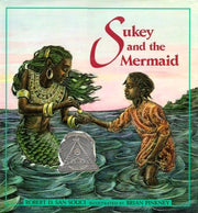 Sukey and the Mermaids