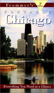 Portable: Chicago 1st Ed