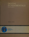 Digital Fundamentals