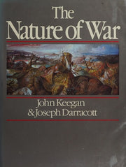 The Nature of War