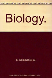 Biology