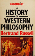 A History of Western Philosophy (Counterpoint S.)