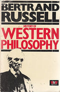 History of Western Philosophy