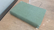 Human Knowledge: Its Scope and Limits (Muirhead Library of Philosophy)