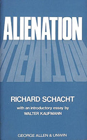 Alienation