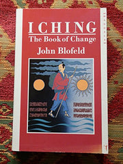 I Ching (Mandala Books)