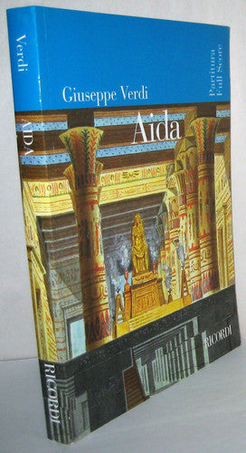 AIDA
