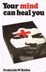 Your Mind Can Heal You