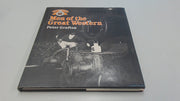 Men of the GWR Great Western Railway (Steam Past Series)