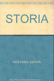 Storia: A Woman's Eye View of Britain Today