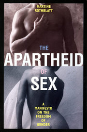 Apartheid of Sex