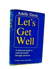 Let's Get Well
