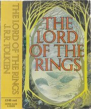 Lord of the Rings