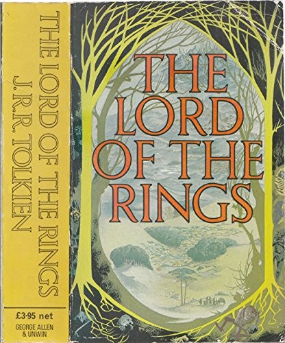 Lord of the Rings
