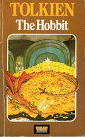 The Hobbit