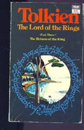 The Return of the King (v. 3) (Lord of the Rings)