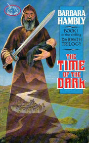 The Time of the Dark: 1 (Unicorn)