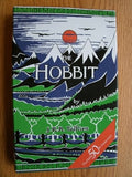 The Hobbit
