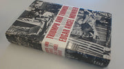 Triumph and Turmoil: A Personal History of Our Times