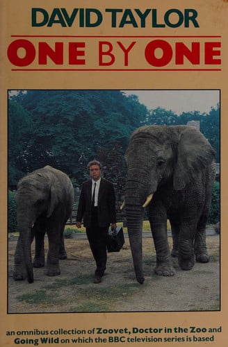 One by One