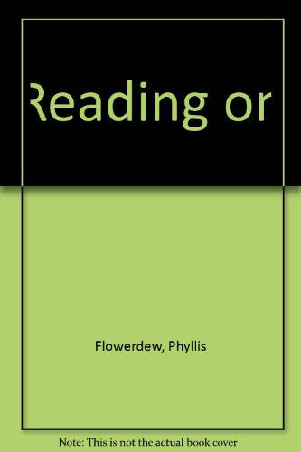 Reading on: v. 4