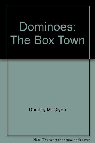 Dominoes: The Box Town