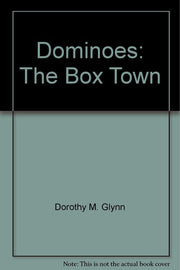 Dominoes: The Box Town