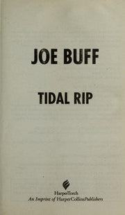 Tidal Rip