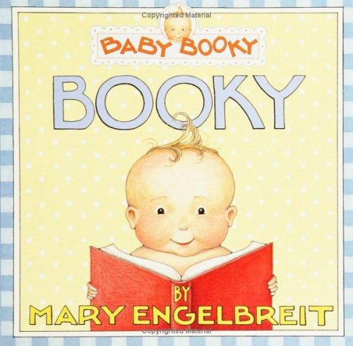 Baby Booky