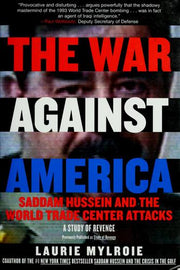 The War Against America